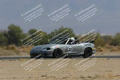 media/Mar-30-2025-Pro Autosports (Sun) [[34ff8f16e0]]/7-Hot Lap TT Sessions/Session 1 Turn 15/